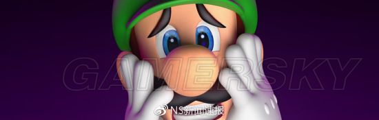 NS会员是什么 Nintendo Switch会员服务详细介绍