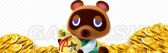 NS会员是什么 Nintendo Switch会员服务详细介绍