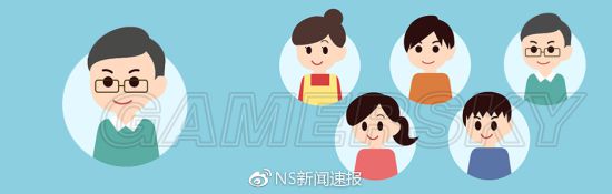NS会员是什么 Nintendo Switch会员服务详细介绍