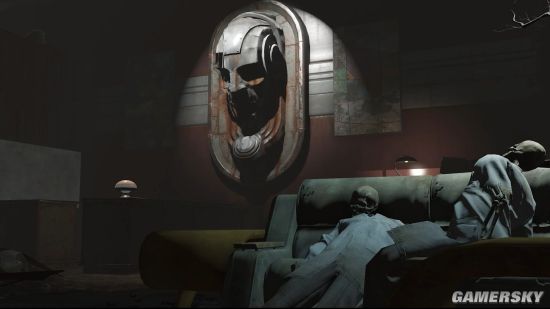 《辐射4》大型MOD迈阿密开发进度视频 主线任务制作完成