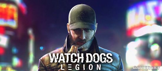 游民晚播报：《P.T.》无法通过PS5兼容下载 PS4商店上线免费BLM主题