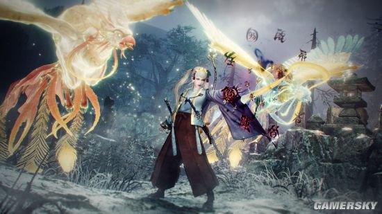 《仁王2：完全版》Steam页面上线 预售开启249元