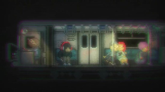 独立生存恐怖《唯一的幸存者》宣布重制 2021年登陆NS/PC