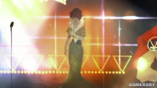 《哈迪斯》厂商Supergiant Games开售十周年管弦乐合集 35美元入手