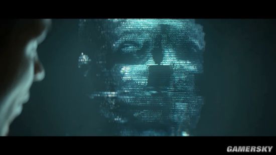 死亡空间主创新作《木卫四协议》公布加长版宣传片 体验极致恐怖