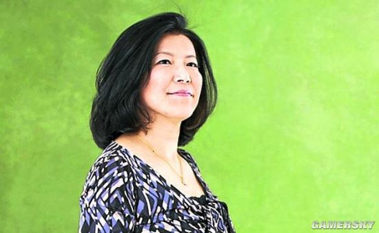 作曲家下村阳子重编《王国之心》曲目做圣诞献曲