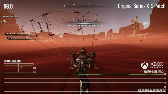 数毛社评《战争机器5》最新DLC“蜂巢破坏者”：改善效果明显