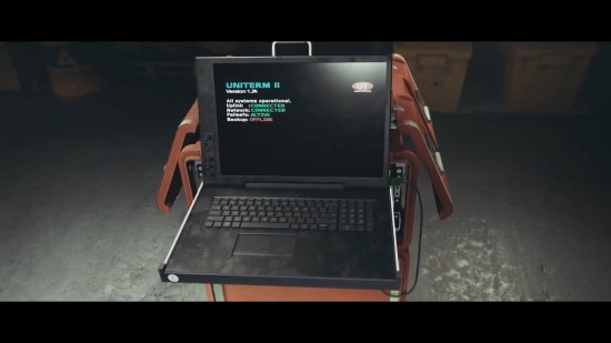 团队战术射击游戏《Nine to Five》宣布本周举行公开测试 以3V3V3战斗模式为特色