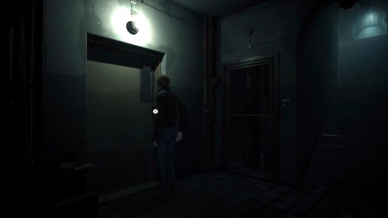 IGN《灵媒》前18分钟演示：XSX平台的流畅4K画面