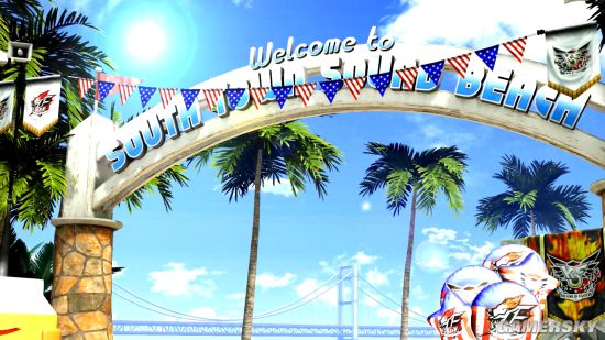 《拳皇15》新角色特瑞PV公布：“饿狼队”集结参战