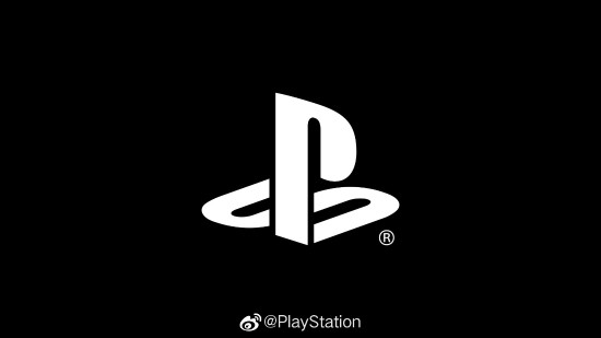 晨报：《刺客信条》前制作人成立工作室制作PS原创IP游戏 《杀死伊芙》明年上映完结篇