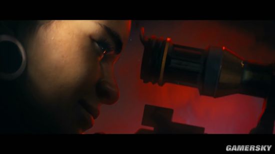 《死亡循环》登上Game Informer封面 发布独家预告