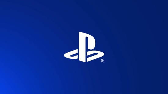 巴西PS宣传片疑泄露信息：《最终幻想16》或是PS5限时独占作品