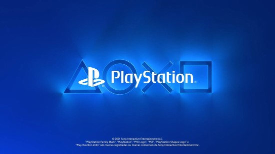 巴西PS宣传片疑泄露信息：《最终幻想16》或是PS5限时独占作品