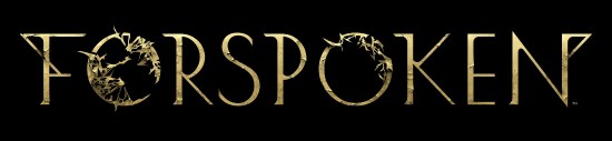 SE新作《Forspoken》高清截图 电影《霹雳娇娃》演员饰女主