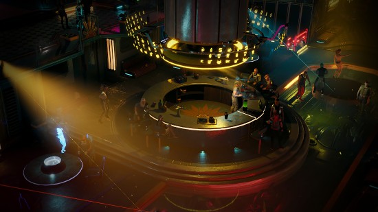 游民晨播报：《双人成行》Steam特别好评 《咒术回战》剧场版今冬上映