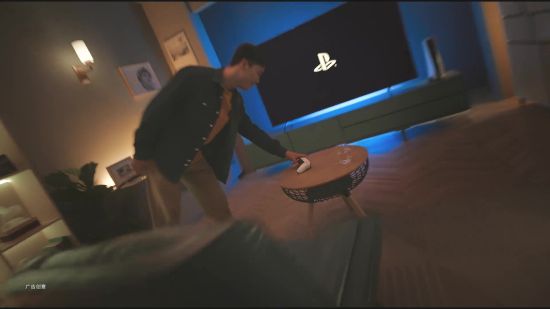 PS5国行最新上市宣传片 《地平线：西部禁域》、《蜘蛛侠：迈尔斯·莫拉莱斯》登场