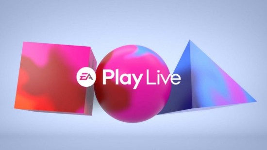 晨报：育碧计划改变年货策略、《碧海黑帆》再度延期 EA展会EA Play Live将于7月开幕