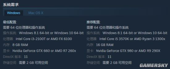 2D跑酷射击游戏《战锤40K：Shootas,Blood & Teef》上架Steam 率领兽人摧毁巢都