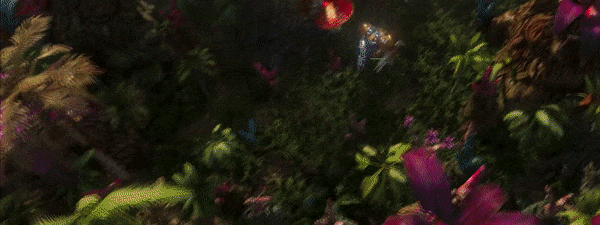 动作RPG元素的基地建造类生存游戏《银河破裂者》今秋登陆PS5/Xbox 同时发售实体版