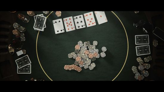 《无限试驾：太阳王冠》公布全新预告 登陆全平台支持中文