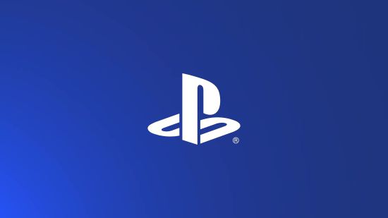 PS5国行最新上市宣传片 《地平线：西部禁域》、《蜘蛛侠：迈尔斯·莫拉莱斯》登场
