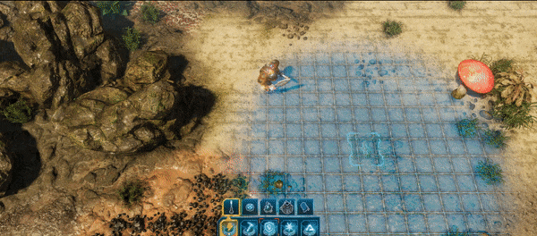 动作RPG元素的基地建造类生存游戏《银河破裂者》今秋登陆PS5/Xbox 同时发售实体版