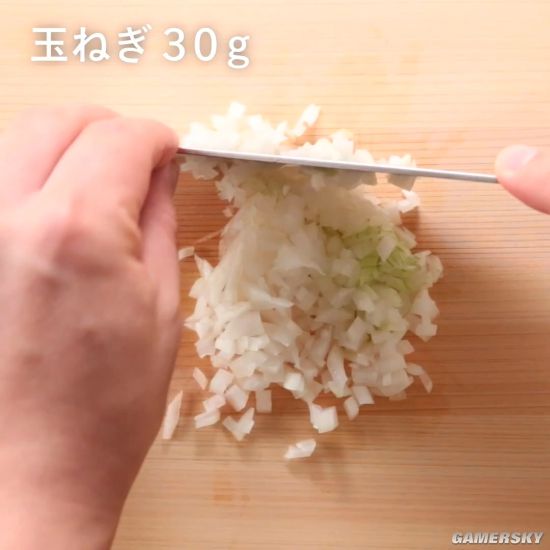 PlayStation Japan发布《怪物猎人：世界》美食制作视频 精致还原喷香猫饭