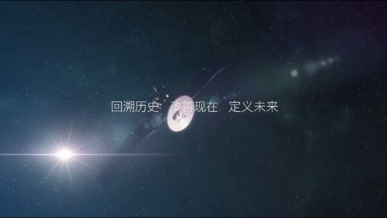 《刺客信条》ANIMUS官网上线 沉浸式体验刺客人生
