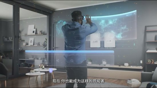 《刺客信条》ANIMUS官网上线 沉浸式体验刺客人生