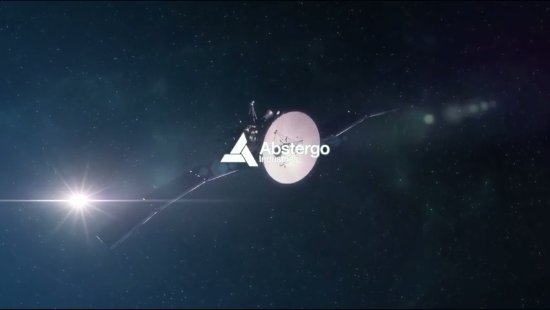 《刺客信条》ANIMUS官网上线 沉浸式体验刺客人生