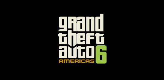 饭制虚幻5《GTA6》演示：成功的捕捉到了GTA美学