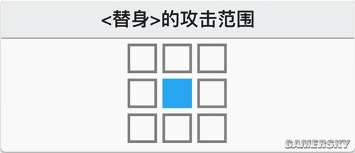 《明日方舟》特种干员贝娜测评 贝娜值得培养吗