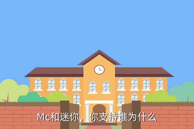 帅哥迷你小小船长游戏,《小小航海士》