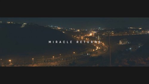 《DOTA2》Nigma战队官宣：奇迹哥Miracle回归