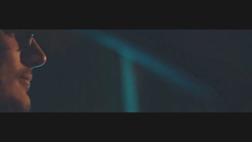 《DOTA2》Nigma战队官宣：奇迹哥Miracle回归