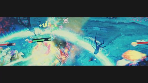 《DOTA2》Nigma战队官宣：奇迹哥Miracle回归