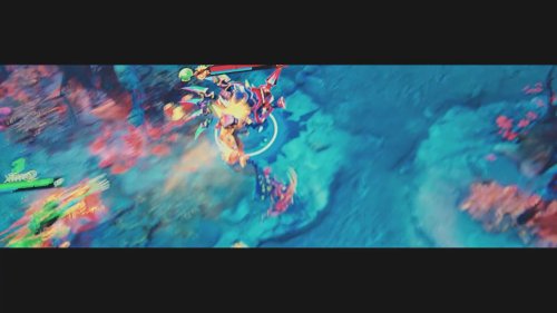 《DOTA2》Nigma战队官宣：奇迹哥Miracle回归