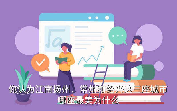 《摩尔庄园手游》正义魔法棒使用方法,摩尔庄园手游都哪里有烟花