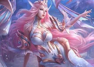 王者荣耀S23紫星币如何快速收集 紫星币收集攻略