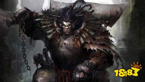 魔兽世界工程300-375怎么升级 工程学300-375最省钱升级攻略