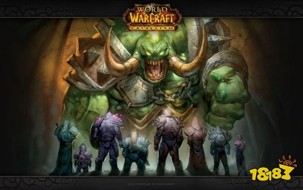 魔兽世界净化天灾巨魔任务攻略 净化天灾巨魔怎么做
