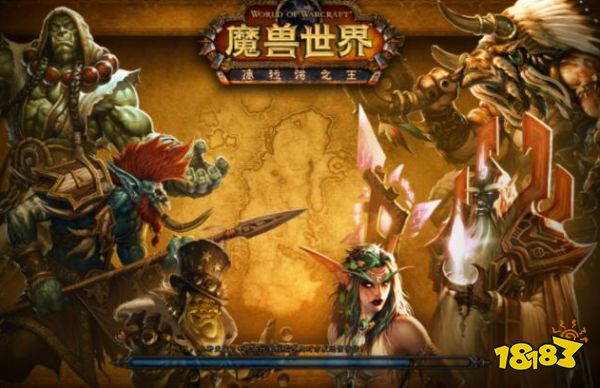 魔兽世界工程300-375怎么升级 工程学300-375最省钱升级攻略