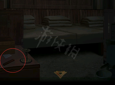 《引魂铃2破阵子》图文攻略：全章节全流程攻略【游侠手游攻略组】10
