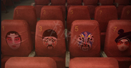 《纸嫁衣5无间梦境》图文攻略：全章节全流程攻略【游侠手游攻略组】3