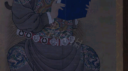 《引魂铃2破阵子》图文攻略：全章节全流程攻略【游侠手游攻略组】14