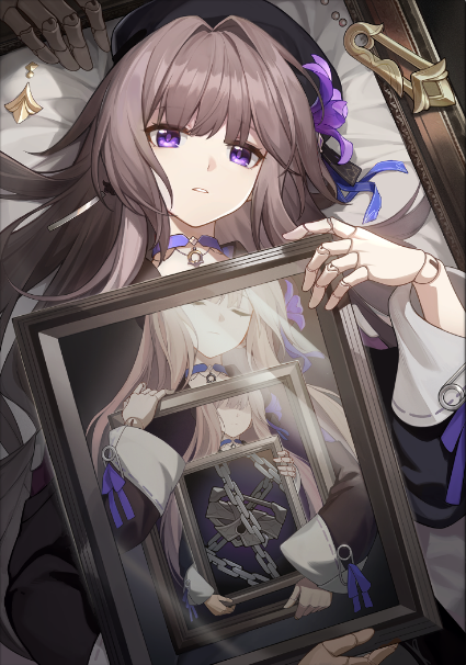 本站2