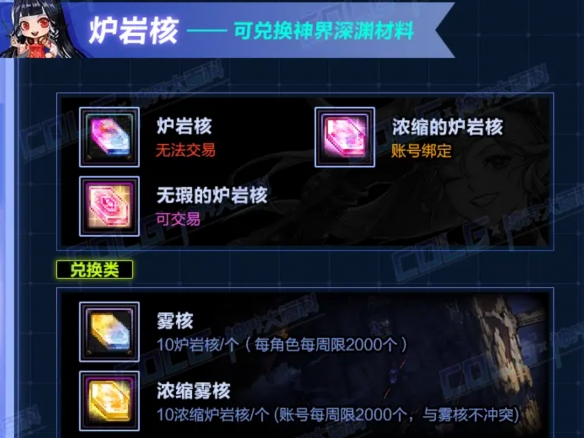 本站7