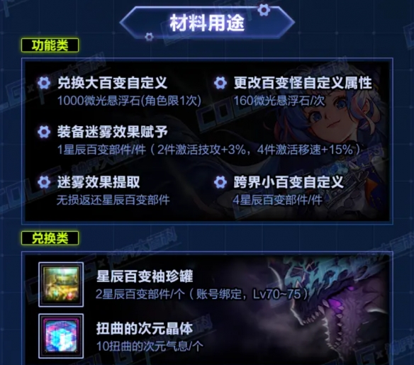 本站6