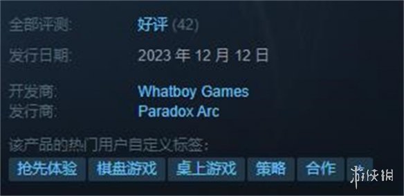 本站1